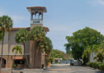2000 North Federal Highway, Pompano Beach, FL 33062