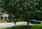 2085 McGee Road, Snellville, GA 30078