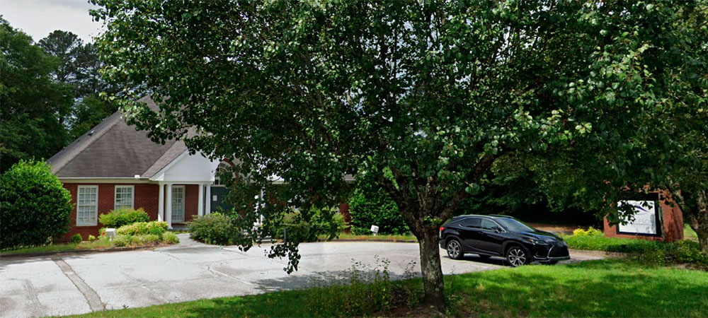 2085 McGee Road, Snellville, GA 30078