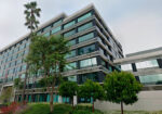 21250 Hawthorne Blvd., Torrance, CA 90503