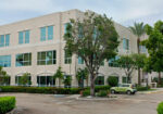 3000 SW 148TH AVE, Miramar, FL 33027