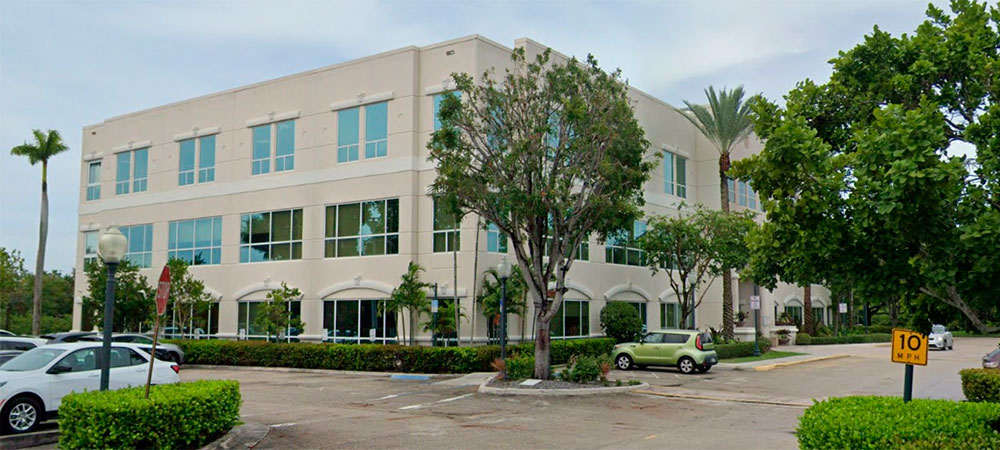 3000 SW 148TH AVE, Miramar, FL 33027