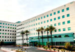 653 N Town Center Drive Bldg 1, Las Vegas, NV 89144