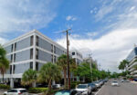 7330 SW 62nd Pl, South Miami, FL 33143