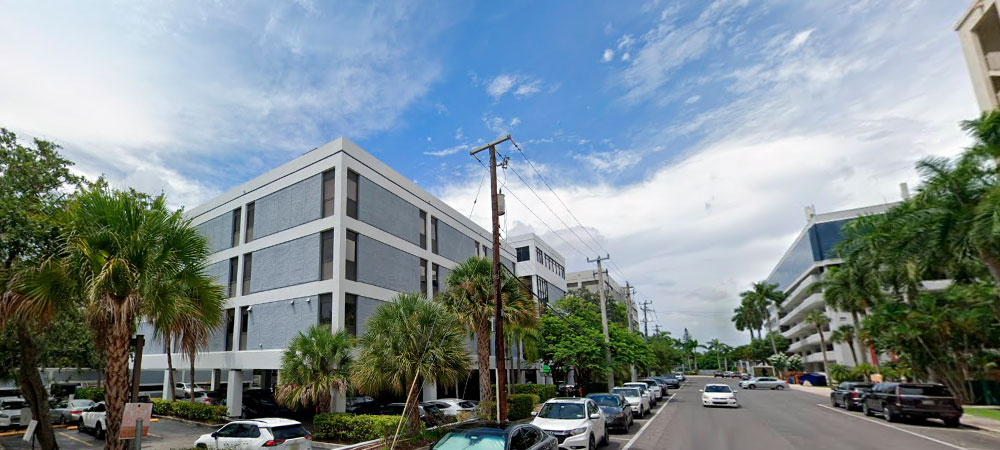 7330 SW 62nd Pl, South Miami, FL 33143