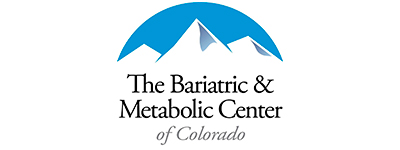 The Bariatric & Metabolic Center of Colorado Logo