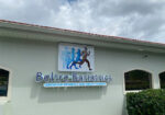 Beltre Bariatrics Center for Metabolic &amp; Obesity Surgery