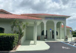 Beltre Bariatrics
