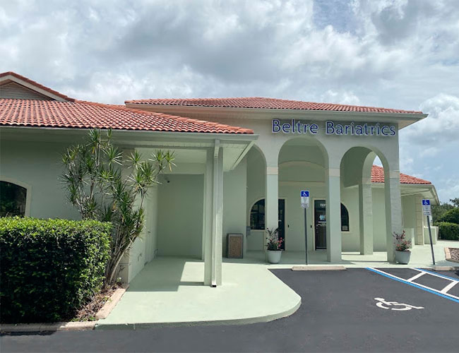 Beltre Bariatrics