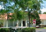 Beltre Bariatrics - Center for Metabolic &amp; Obesity Surgery