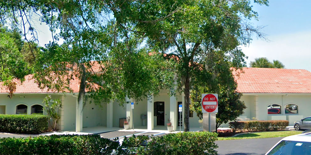Beltre Bariatrics - Center for Metabolic &amp; Obesity Surgery