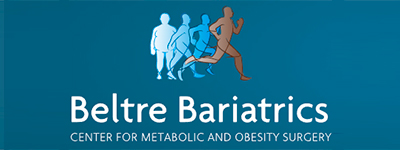 Beltre Bariatrics Logo