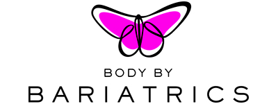 BodyByBariatrics Logo