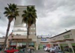 Boulevard Rodolfo Sanchez 10488, Zona Urbana Rio, Tijuana, B.C., Mexico 22010