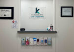 Central Valley Bariatrics