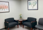 Central Valley Bariatrics