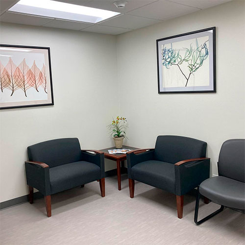 Central Valley Bariatrics