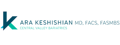 Central Valley Bariatrics Logo