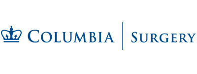 Columbia Surgery Logo