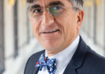 Dr. Ara Keshishian, MD, FACS, FASMBS