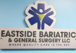 Eastside Bariatric &amp; General Surgery