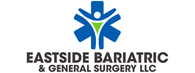 Eastside Bariatric & General Surgery Logo