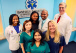 Eastside Bariatric &amp; General Surgery Team