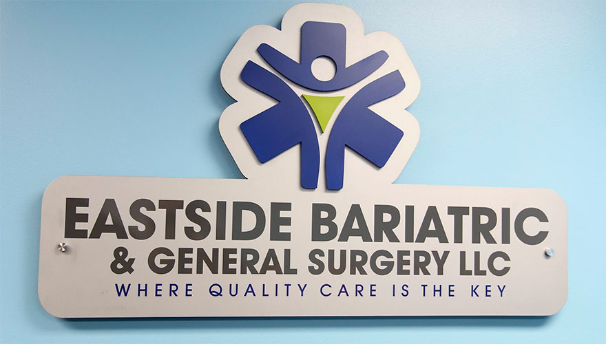 Eastside Bariatric &amp; General Surgery