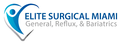 Elite Surgical Miami Logo