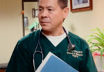 Francis Teng, MD