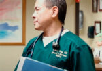 Francis Teng, MD