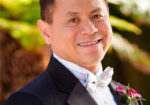 Francis Teng, MD