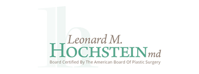 Hochstein Plastic Surgery Logo