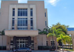 585 NW 161st Street, Miami, Florida 33169