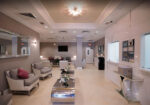 Hochstein Plastic Surgery