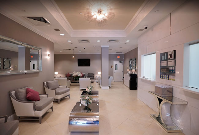 Hochstein Plastic Surgery