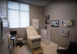 Hochstein Plastic Surgery