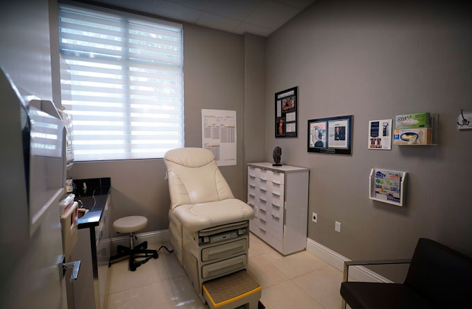 Hochstein Plastic Surgery