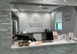 Khrom Dermatology MedSpa and Wellness Florida