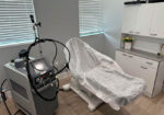 Khrom Dermatology MedSpa and Wellness Florida