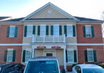 Laparoscopic &amp; Endoscopic Surgery Institute, PC