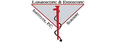 Laparoscopic & Endoscopic Surgery Institute, PC Logo