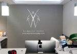 Miami VIP Surgery