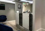 Miami VIP Surgery