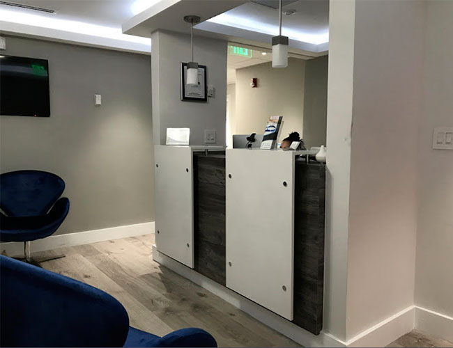 Miami VIP Surgery