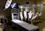 Miami VIP Surgery