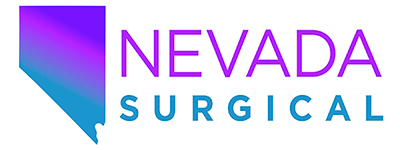 Nevada Surgical Logo