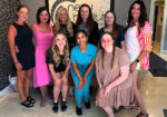 New Health Kansas Team