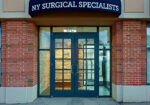New York Surgical Specialists