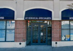 New York Surgical Specialists
